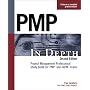 Pmp in Depth