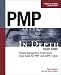 PMP in Depth, Second Edition: Project Management Professional Study Guide for the PMP Exam