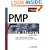 PMP in Depth, Second Edition: Project Management Professional Study Guide for the PMP Exam