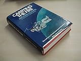 Carrying the fire : an astronaut's journeys