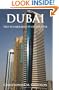 Dubai: The Vulnerability of Success