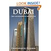 Dubai: The Vulnerability of Success