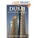 Dubai: The Vulnerability of Success