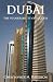 Dubai: The Vulnerability of Success
