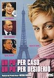 Un Po Per Caso Un Po Per Desiderio