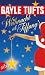 Gayle Tufts �Weihnacht at Tiffany�s� bestellen bei Amazon.de