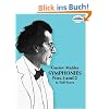 Symphonies Nos. 1 and 2 in Full Score (Dover Orchestral Scores)