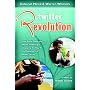 Twitter Revolution: How Social Media and Mobile Marketing is Changing the Way We Do Business & Market Online