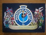 The history puzzle