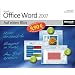 Microsoft Office Word 2007 auf einen Blick: Jubil�umsausgabe