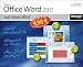 Microsoft Office Word 2007 auf einen Blick: Jubil&auml;umsausgabe