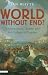 World Without End
