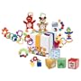 Baby Einstein Discover & Play Gift Set