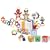 Baby Einstein Discover and Play Gift Set