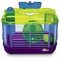 Super Pet CritterTrail Mini Two Habitat