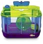 Super Pet CritterTrail Mini Two Habitat