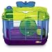 Super Pet CritterTrail Mini Two Habitat