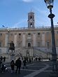 Day Tours of Rome - Passage to Roma  2010