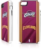 Skinit Cleveland Cavaliers Jersey iPhone 5 Corona Case Amazon.com