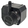 Beckett 7060210 325 GPH Submersible Pump Beckett 7060210 325 GPH Submersible Pump