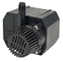 Beckett 7060210 325 gph Submersible Pump