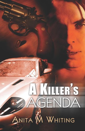 A Killer's Agenda