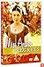 Miss Austen Regrets (BBC) [2008]
