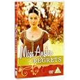 Miss Austen Regrets (BBC) [2008]