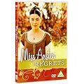 Miss Austen Regrets [Import anglais]