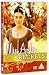 Fav Period Dramas