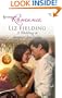 A Wedding at Leopard Tree Lodge (Harlequin Romance)
