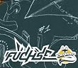 F�chse (Feat.Samy Deluxe) Lim