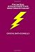 For I Am Zeus: A Collection of Plays About Greek Mythology