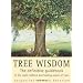 British Earth Spirituality List