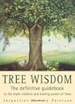 Tree Wisdom