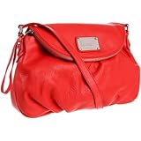 Marc By Marc Jacobs D4 Cls Q Natasha Shoulder Bag