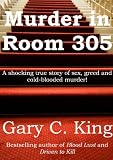 Murder in Room 305
