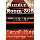 Murder in Room 305
