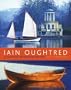 Iain Oughtred