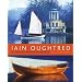 Iain Oughtred
