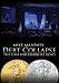 Debt Collapse - The Case For $20,000oz Gold