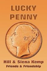 Lucky Penny
