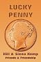 Lucky Penny Lucky Penny
