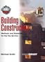 Building Construction: Methods and Materials for the Fire Service