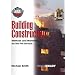 Building Construction: Methods and Materials for the Fire Service (Brady Fire)