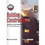 Building Construction: Methods and Materials for the Fire Service (Brady Fire)