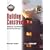 Building Construction: Methods and Materials for the Fire Service (Brady Fire)
