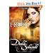 Dunkle Sehnsucht: Roman - Cat & Bones 5