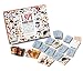 I Spy Memory Game