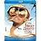 Blu-ray movies that might mess with your mind
